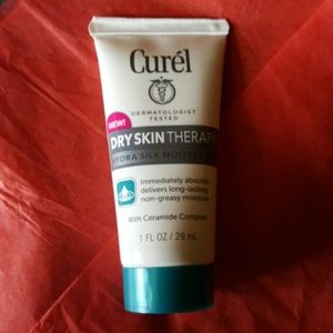 Curel - Moisturizer / *5 for $10*